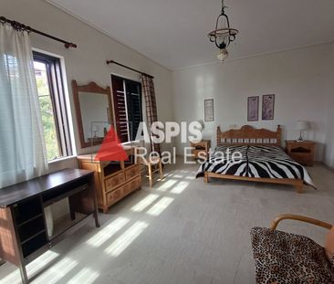 Μονοκατοικία για ενοικίαση Σαρωνίδα - Photo 6