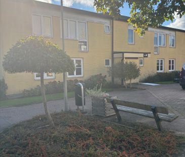 Annerovägen 16 B - Foto 1