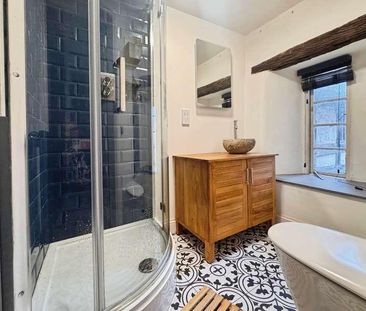 Gloucester Street, Winchcombe, Winchcombe, GL54 - Photo 5