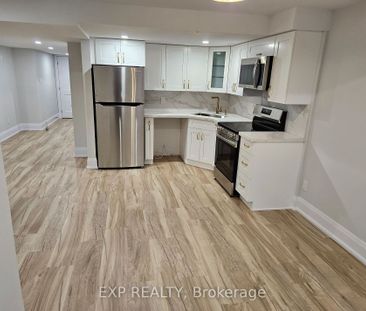 For Lease - 3331 Whilabout Terrace, Oakville, Ontario - Photo 6