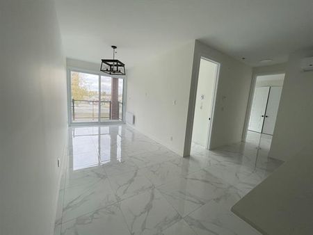 1790 Rue Notre Dame de Fatima - Photo 5