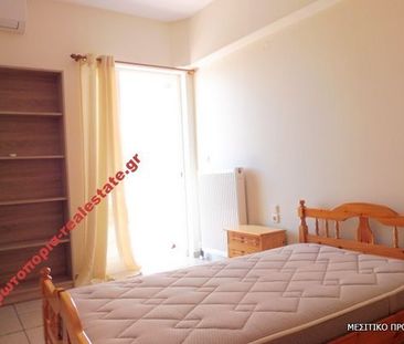 Studio/Γκαρσονιέρα για ενοικίαση Λαμία - Φωτογραφία 5