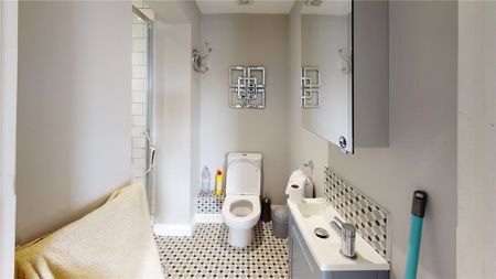 Student Properties to Let - Photo 3