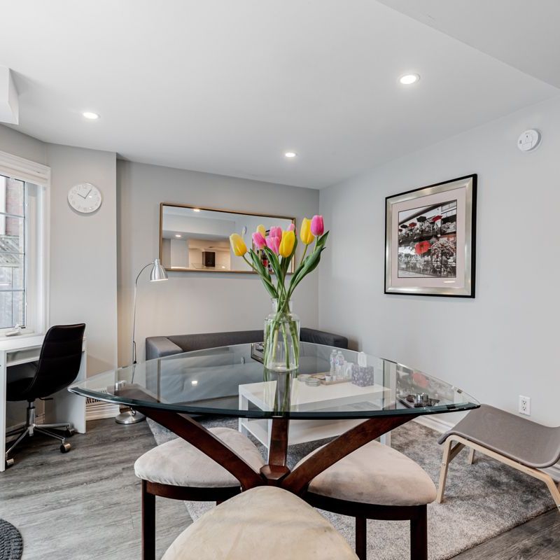 For Lease - 213 Kayla Crescent, Vaughan, Ontario - Photo 1