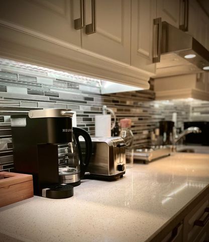 For Lease - 657 Thompson Road Unit# BSMT, Milton, Ontario - Photo 4