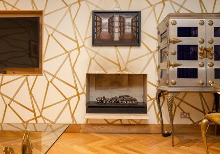 York Place - Photo 5