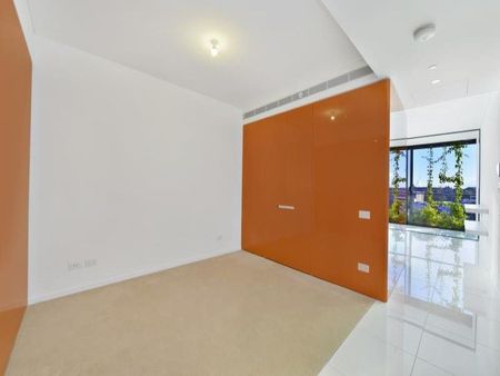 2 Chippendale Way - Photo 5