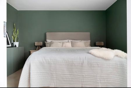 Brunnshögsgatan, Lund - Foto 4