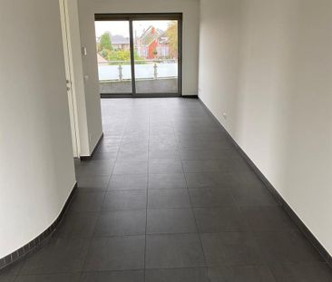 LEDE - Recent duplexappartement. - Foto 2