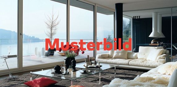 Échange de biens : Appartement moderne de 2,5 pièces à Wallisellen - Idéal pour les célibataires et les couples - Foto 2