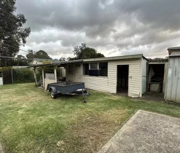 Close to CBD - Photo 4