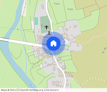 Conistone, Skipton - Photo 1