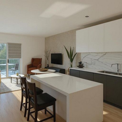 apartments at 155 Hagar Street - Photo 1