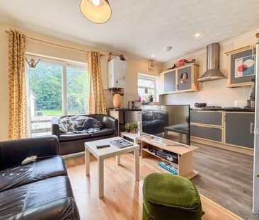 Wades Road, Filton - Photo 6