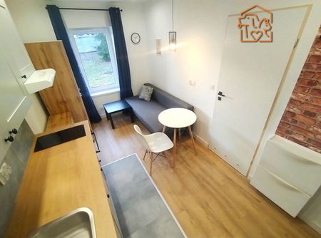 Zabrze ul. Skarbnika - Photo 3