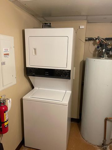 For Lease - 90 Highland Drive Unit# 2328, Oro-Medonte, Ontario - Photo 5