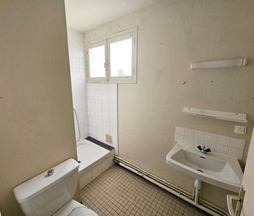 rue de la Rotonde, 32, 63000, Clermont Ferrand - Photo 5