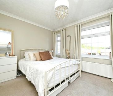 Burdett Road - Photo 2