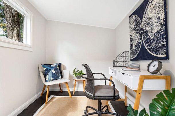 Exceptional Family Home - Photo 1