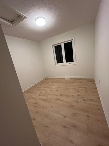 For Lease - 1061 Trailsview Avenue, Cobourg, Ontario - Photo 5