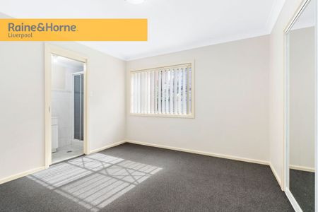 2/35 Campbell Street, Liverpool, NSW 2170 - Photo 3
