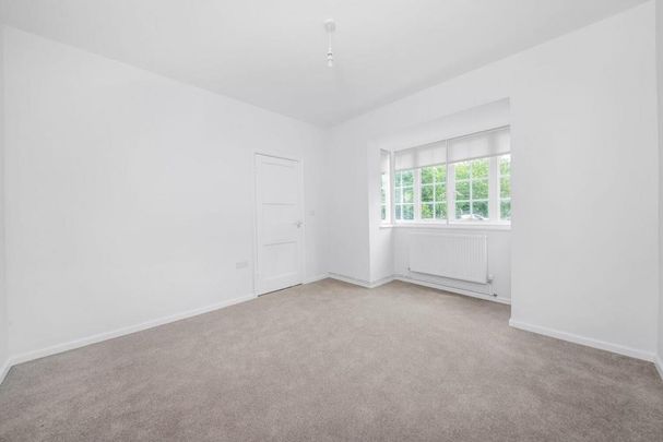 3 bedroom house to rent - Photo 1