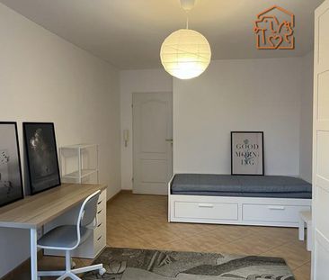 Lublin Śródmieście, Probostwo - Фото 6