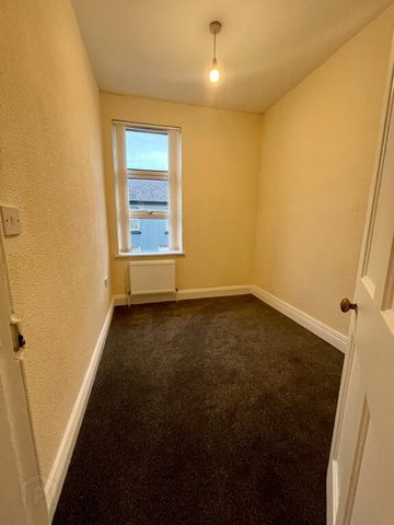 Chapel Road, Waterside, Londonderry, BT47 2AN - Photo 4