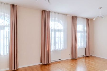 Pokój, ul. Zapłocie - Zdjęcie 3