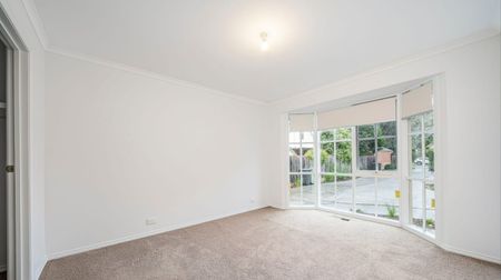 4/11 Maple St, Bayswater VIC 3153 - Apartment For Rent | Domain - Photo 3