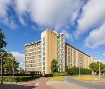 Appartement te huur: Kastanjelaan 1-605 5616 LH Eindhoven - Photo 3