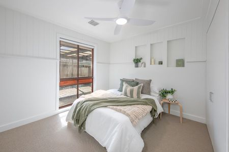 Beauitfuly Renovated Home - Photo 5