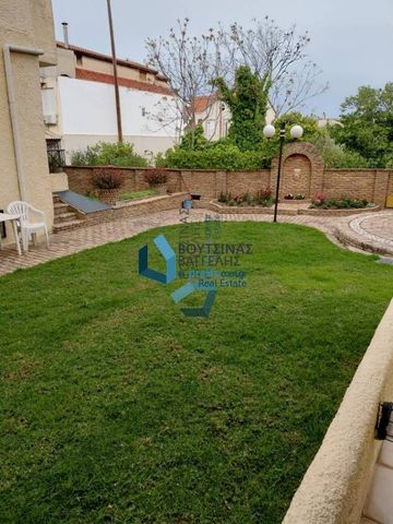 Studio/Γκαρσονιέρα για ενοικίαση Προάστιο (Πάτρα) - Photo 2