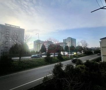 Lordelo do Ouro e Massarelos, Porto District - Photo 5