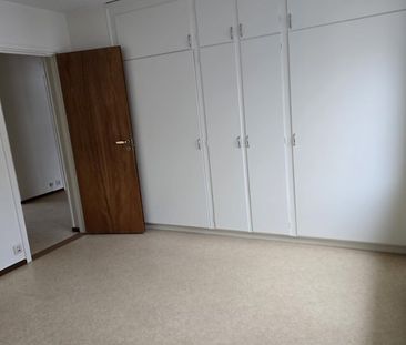 Lövsätragränd 30 - Photo 5