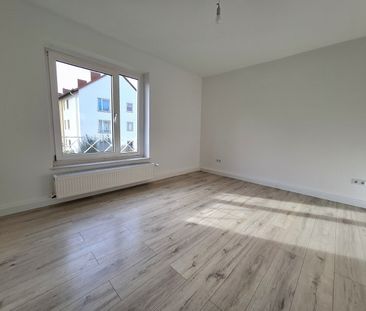 Im Westen von Minden - Foto 1