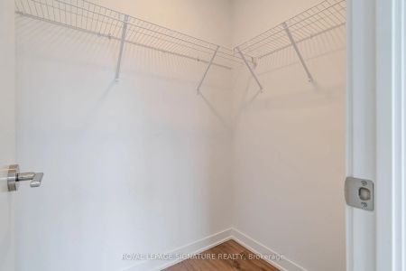 395 Dundas Street W #PH20 - Photo 2