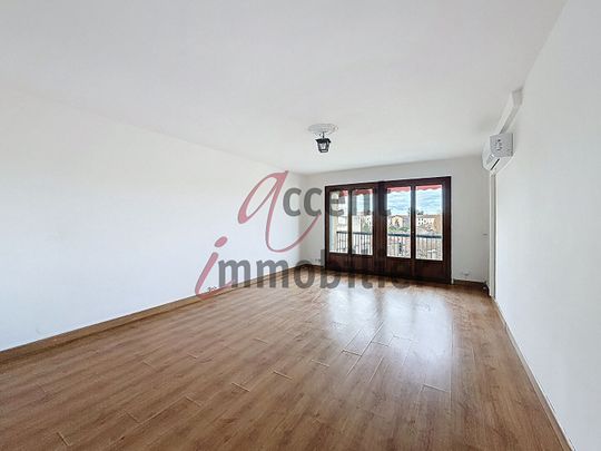 Appartement Avignon 2 pièce(s) 60 m², - Photo 1