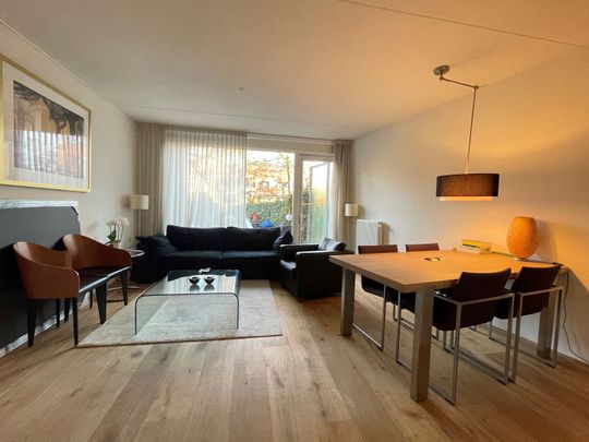 Huis te huur: W.A. Scholtenlaan 39 6865 VV Doorwerth - Photo 1