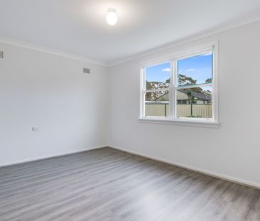 THREE BEDROOM HOME - Photo 3