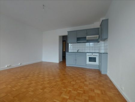 Appartement 2 pièces à Épinal - Photo 4