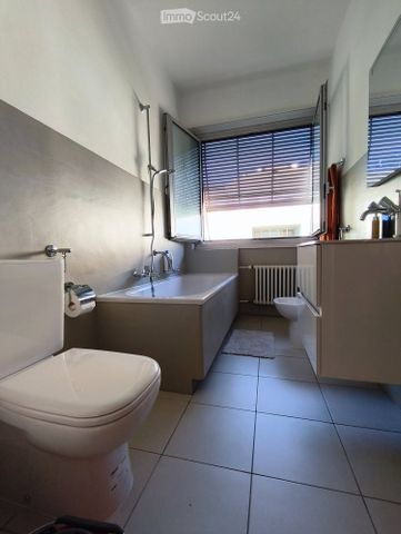 3 Zimmer, 77 m² - Photo 4