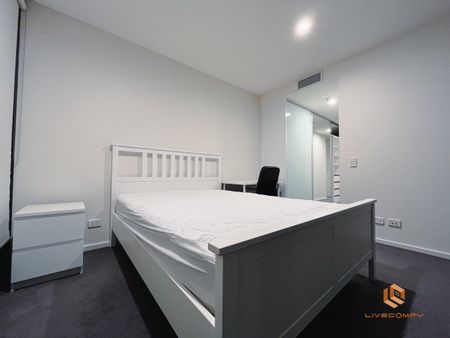 Canberra CBD - Photo 4