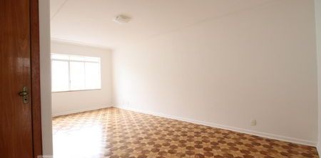 Casa para alugar com 140m², 3 quartos e 1 vaga - Foto 2