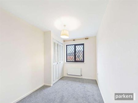 Lidstone Close, Lower Earley, Reading, Berkshire, RG6 - Photo 3