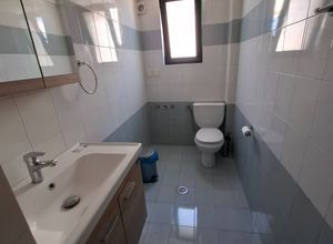 Διαμέρισμα για ενοικίαση - Ηράκλειο Κρήτης, - Photo 4