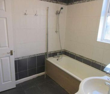 Gff Hamlet Court Road, Westcliff On Sea, SS0 - Photo 6