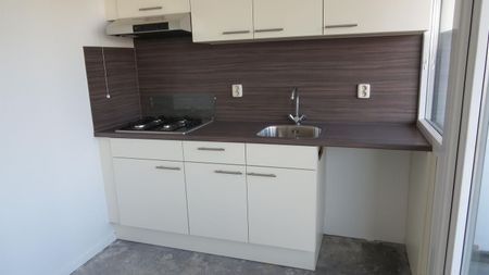 Appartement te huur: Jan Wiegersstraat 81 7556 JX Hengelo (OV) - Photo 5