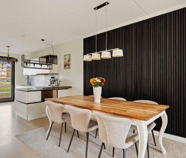 Zomerlindepad 3 - Foto 4