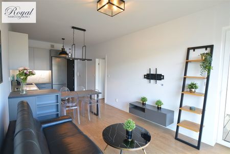 Wapienica, Bielsko-Biała - Photo 5